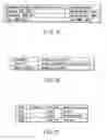 Fig. 12 - Report check apparatus and computer program product