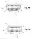 Fig. 07 - Sensor with electromagnetically coupled hermetic pressure reference