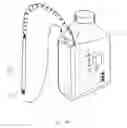 Fig. 16 - Healthcare base