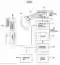 Fig. 02 - Living body light measuring device