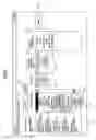 Fig. 09 - Living body light measuring device