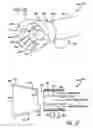 Fig. 16 - System and method for imaging the reflectance of a substrate