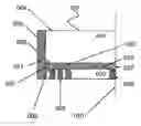 Fig. 01 - Implantable biosensor and methods of use thereof
