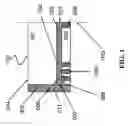 Fig. 02 - Implantable biosensor and methods of use thereof