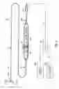 Fig. 02 - Electrophysiology loop catheter