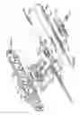 Fig. 09 - Electrophysiology loop catheter