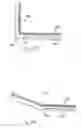 Fig. 22 - Electrophysiology loop catheter