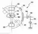 Fig. 01 - Process and device for vascular navigation
