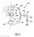 Fig. 06 - Process and device for vascular navigation
