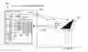 Fig. 01 - Method and system to correct motion blur in time-of-flight sensor systems