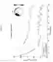 Fig. 03 - Use of EEG to measure cerebral changes during computer-based motion sickness-inducing tasks