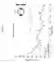 Fig. 04 - Use of EEG to measure cerebral changes during computer-based motion sickness-inducing tasks