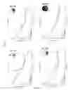Fig. 05 - Use of EEG to measure cerebral changes during computer-based motion sickness-inducing tasks