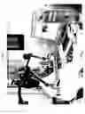 Fig. 07 - Methods and systems for using transcranial magnetic stimulation and functional brain mapping for examining cortical sensitivity, brain communication, and effects of medication