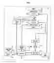 Fig. 02 - Rapid MR visualization of interventional devices