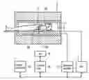 Fig. 01 - Method for imaging of a periodically-moving subject region of a subject