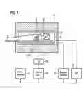 Fig. 02 - Method for imaging of a periodically-moving subject region of a subject