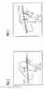Fig. 04 - Method for imaging of a periodically-moving subject region of a subject