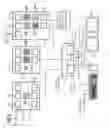 Fig. 03 - Method for obtaining magnetic resonance data representing movement in a subject
