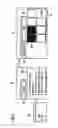 Fig. 04 - Method for obtaining magnetic resonance data representing movement in a subject