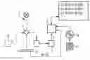 Fig. 01 - Method of operating a medical imaging system