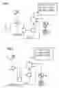 Fig. 02 - Method of operating a medical imaging system