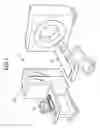 Fig. 02 - Radiological imaging apparatus and cooling method of same