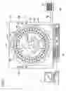 Fig. 03 - Radiological imaging apparatus and cooling method of same