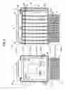 Fig. 04 - Radiological imaging apparatus and cooling method of same