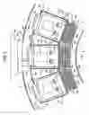 Fig. 06 - Radiological imaging apparatus and cooling method of same