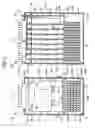 Fig. 07 - Radiological imaging apparatus and cooling method of same