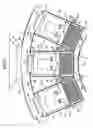 Fig. 08 - Radiological imaging apparatus and cooling method of same