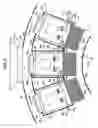 Fig. 09 - Radiological imaging apparatus and cooling method of same