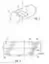 Fig. 04 - Method for reducing artifacts in magnetic resonance images acquired with continuous table motion