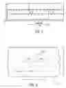 Fig. 07 - Method for reducing artifacts in magnetic resonance images acquired with continuous table motion