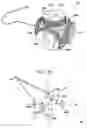 Fig. 06 - Resolution of magnetic dipole ambiguity in position tracking measurements