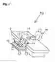 Fig. 02 - Multi-modal detection of surgical sponges and implements