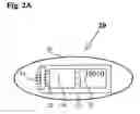 Fig. 03 - Multi-modal detection of surgical sponges and implements