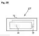 Fig. 04 - Multi-modal detection of surgical sponges and implements