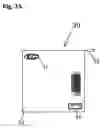 Fig. 05 - Multi-modal detection of surgical sponges and implements