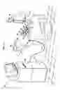 Fig. 04 - Reference pad for position sensing