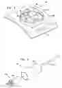 Fig. 07 - Reference pad for position sensing