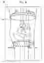 Fig. 08 - Reference pad for position sensing