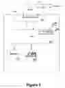 Fig. 06 - Methods and apparatus for reducing deleterious effects of x-ray radiation upon implantable medical device circuitry