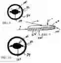 Fig. 09 - Methods and apparatus for reducing deleterious effects of x-ray radiation upon implantable medical device circuitry