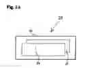 Fig. 03 - Multiplex system for the detection of surgical implements within the wound cavity
