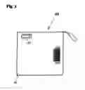 Fig. 05 - Multiplex system for the detection of surgical implements within the wound cavity