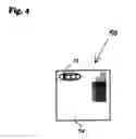 Fig. 06 - Multiplex system for the detection of surgical implements within the wound cavity