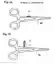 Fig. 07 - Multiplex system for the detection of surgical implements within the wound cavity