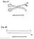 Fig. 08 - Multiplex system for the detection of surgical implements within the wound cavity